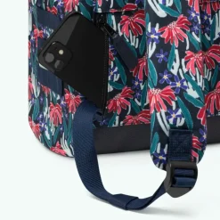 Cabaia Adventurer Bag Medium edea