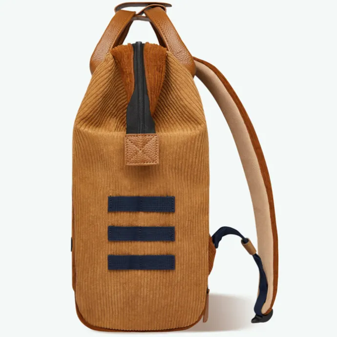 Cabaia Adventurer Bag Medium canton