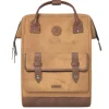 Cabaia Adventurer Bag Medium colombo