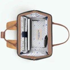 Cabaia Adventurer Bag Medium colombo