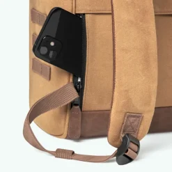 Cabaia Adventurer Bag Medium colombo