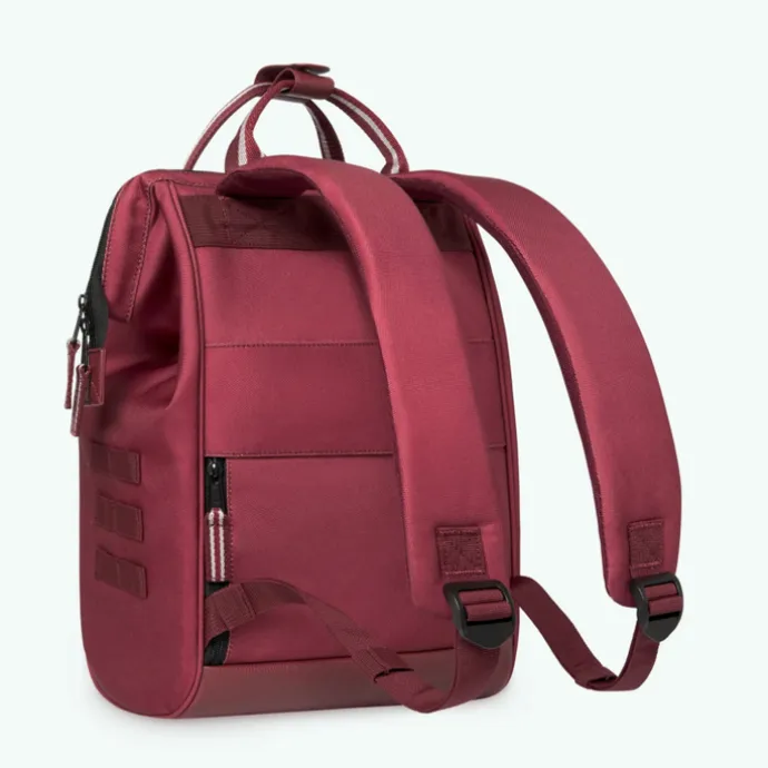 Cabaia Adventurer Bag Medium angers