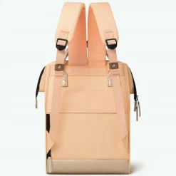 Cabaia Adventurer Bag Medium san jose