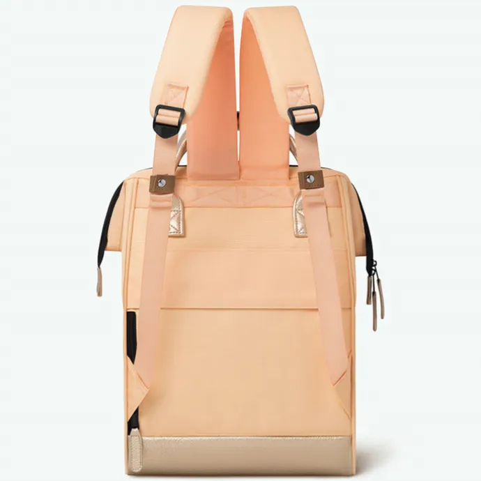 Cabaia Adventurer Bag Medium san jose