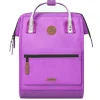 Cabaia Adventurer Bag Medium naxos