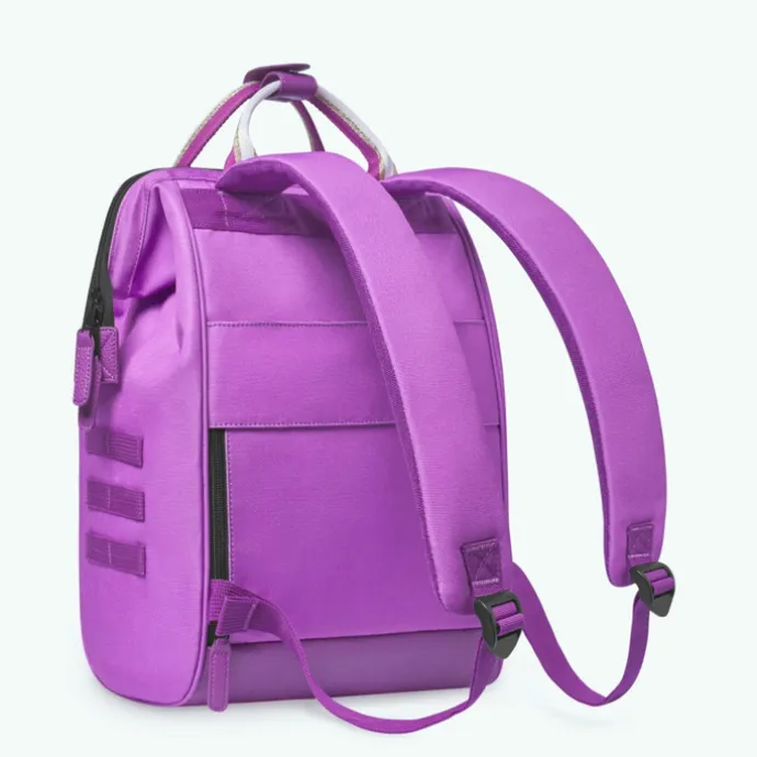 Cabaia Adventurer Bag Medium naxos