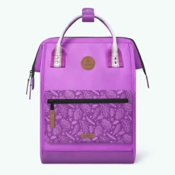 Cabaia Adventurer Bag Medium naxos