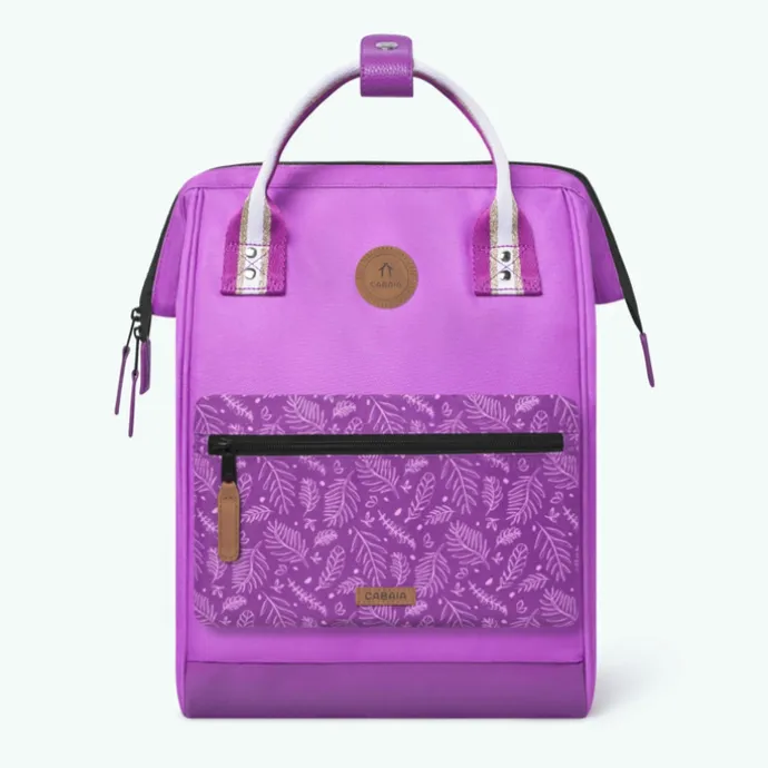 Cabaia Adventurer Bag Medium naxos
