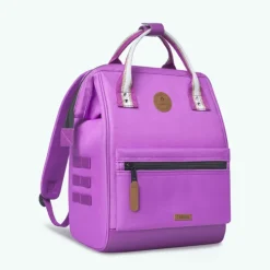 Cabaia Adventurer Bag Medium naxos