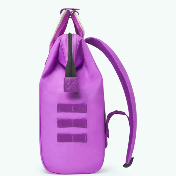 Cabaia Adventurer Bag Medium naxos