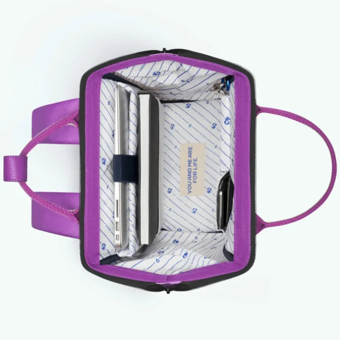 Cabaia Adventurer Bag Medium naxos