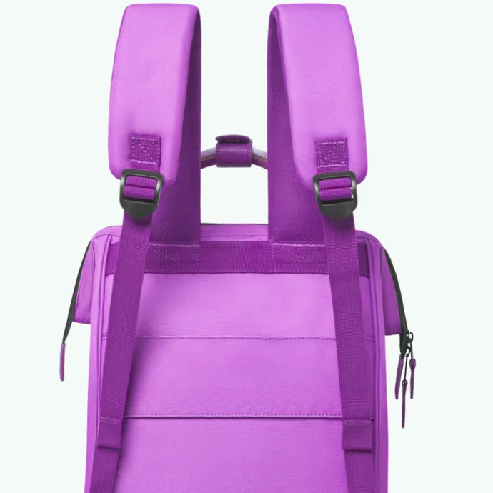 Cabaia Adventurer Bag Medium naxos