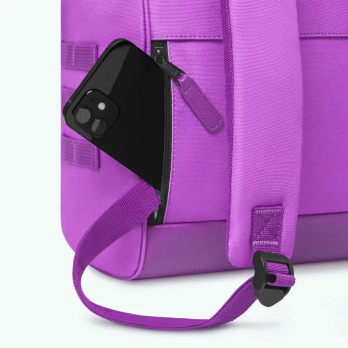 Cabaia Adventurer Bag Medium naxos