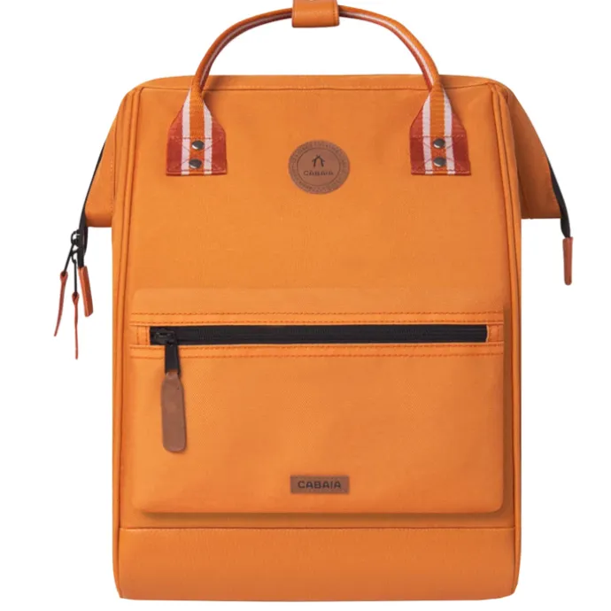 Cabaia Adventurer Bag Medium johannesburg