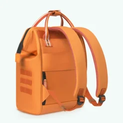 Cabaia Adventurer Bag Medium johannesburg