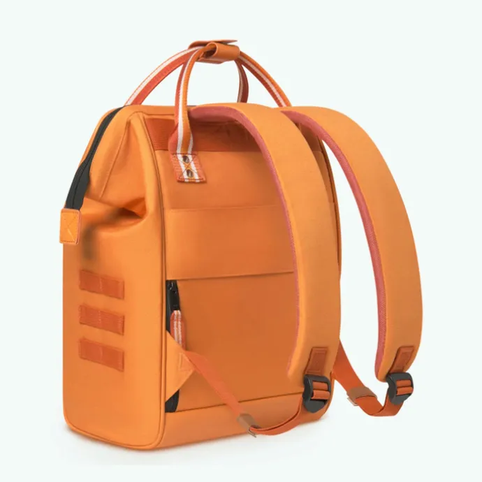 Cabaia Adventurer Bag Medium johannesburg