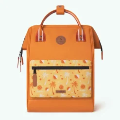 Cabaia Adventurer Bag Medium johannesburg