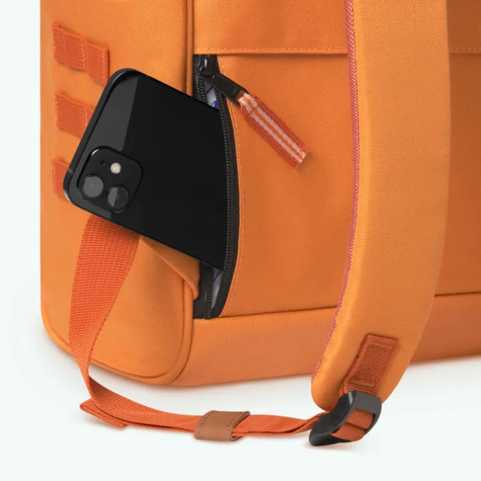 Cabaia Adventurer Bag Medium johannesburg