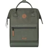 Cabaia Adventurer Bag Medium busan