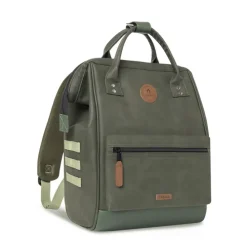 Cabaia Adventurer Bag Medium busan
