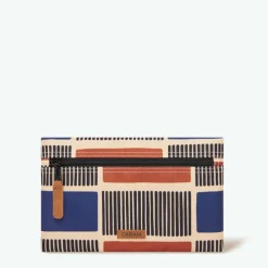 Cabaia Adventurer Bag Medium papeete