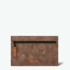 Cabaia Adventurer Bag Medium papeete