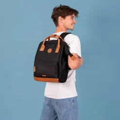 Cabaia Adventurer Bag Medium papeete