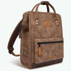 Cabaia Adventurer Bag Medium papeete