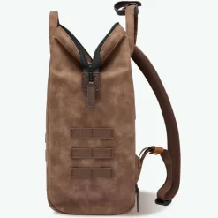Cabaia Adventurer Bag Medium papeete