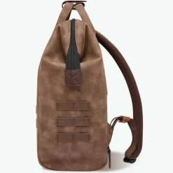 Cabaia Adventurer Bag Medium papeete
