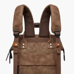 Cabaia Adventurer Bag Medium papeete