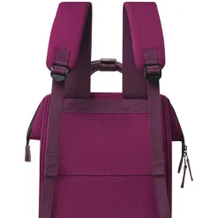 Cabaia Adventurer Bag Medium santiago de cuba