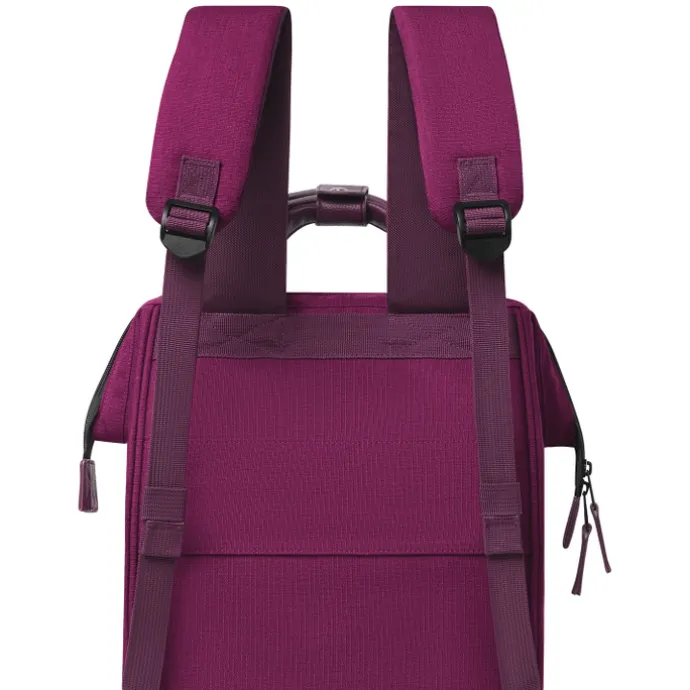 Cabaia Adventurer Bag Medium santiago de cuba