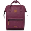 Cabaia Adventurer Bag Medium delhi