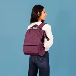 Cabaia Adventurer Bag Medium delhi