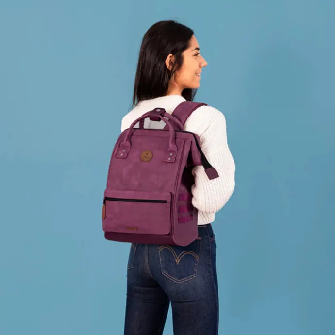 Cabaia Adventurer Bag Medium delhi