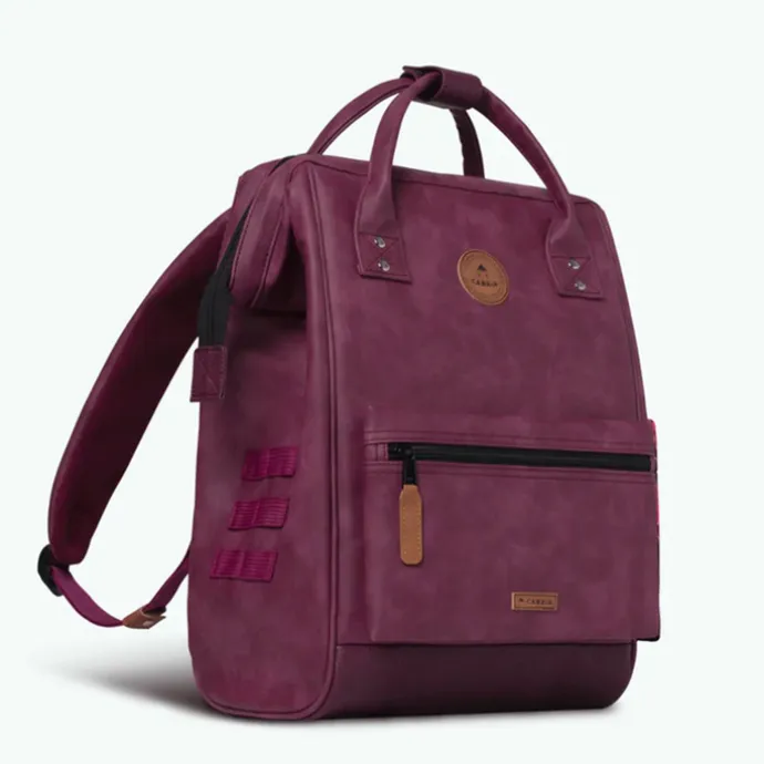 Cabaia Adventurer Bag Medium delhi