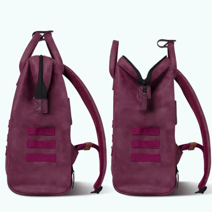 Cabaia Adventurer Bag Medium delhi