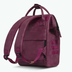 Cabaia Adventurer Bag Medium delhi