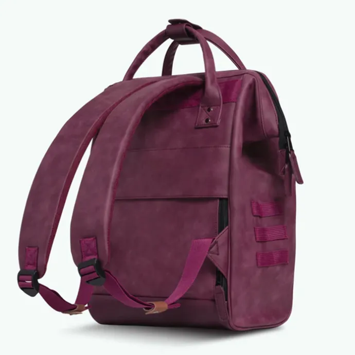 Cabaia Adventurer Bag Medium delhi