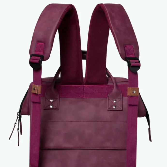 Cabaia Adventurer Bag Medium delhi