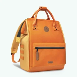 Cabaia Adventurer Bag Medium grasse