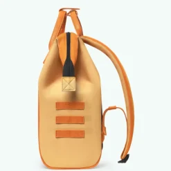 Cabaia Adventurer Bag Medium grasse