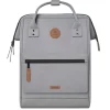 Cabaia Adventurer Bag Medium poitiers