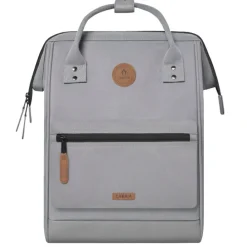 Cabaia Adventurer Bag Medium poitiers