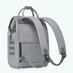 Cabaia Adventurer Bag Medium poitiers