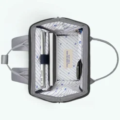 Cabaia Adventurer Bag Medium poitiers