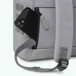 Cabaia Adventurer Bag Medium poitiers