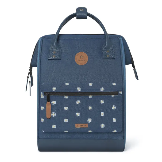 Cabaia Adventurer Bag Medium san giljan