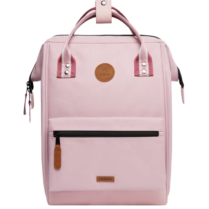 Cabaia Adventurer Bag Medium assouan